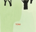 Cover: Toni - NIMBUS. Kunst und B&uuml;cher AG