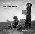 Cover: Unter freiem Himmel / Outdoors - NIMBUS. Kunst und B&uuml;cher AG