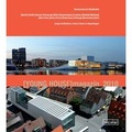 Cover: [Young House] magazin 2010 - Nicolai Verlag