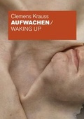 Cover: Aufwachen / Waking up - Nicolai Verlag