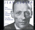 Cover: Drei Vortr&auml;ge - Novalis Verlag