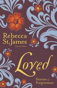 Enlarge image Cover: Loved - Hachette Nashville