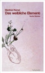 Cover: Das weibliche Element - Luftschacht