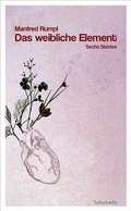 Cover: Das weibliche Element - Luftschacht