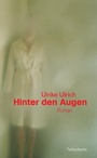 Cover: Hinter den Augen - Luftschacht