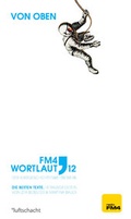 Cover: Wortlaut 12. von oben - Luftschacht