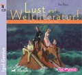Cover: Lust auf Weltliteratur! - Igel Records