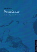 Cover: Daniela.exe - Haag + Herchen