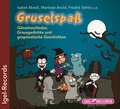 Cover: Gruselspa&szlig; - Igel Records