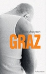 Cover: Graz - Luftschacht