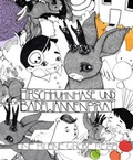 Cover: Hirschhuhnhase und Badewannenpirat - Luftschacht