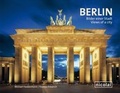 Cover: Berlin - Nicolai Verlag