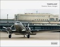 Cover: Tempelhof - Nicolai Verlag