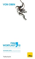 Cover: Wortlaut 12. von oben - Luftschacht