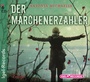 Cover: Der Märchenerzähler - Igel Records