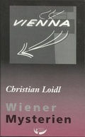 Cover: Wiener Mysterien - farnbl&uuml;te, edition