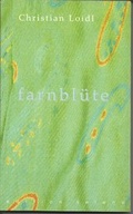 Cover: farnbl&uuml;te - farnbl&uuml;te, edition
