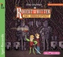 Cover: Robert und die Ritter 3. Das Burggespenst - Igel Records