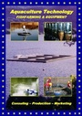 Cover: Aquaculture Technology - AquaTech Publications