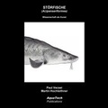 Cover: St&ouml;rfische (Acipenseriformes) - AquaTech Publications