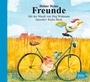 Cover: Freunde - Igel Records