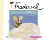 Cover: Frederick - Igel Records