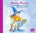 Cover: Kleine Hexen - Igel Records