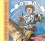 Cover: Armer Ritter - Igel Records