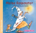 Cover: Kleine Gespenster - Igel Records