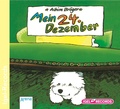 Cover: Mein 24. Dezember - Igel Records