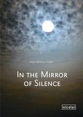 Cover: In The Mirror of Silence - Nicolai Verlag