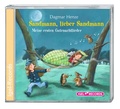 Cover: Sandmann, lieber Sandmann - Igel Records
