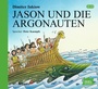 Cover: Jason und die Argonauten - Igel Records