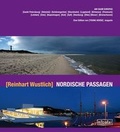 Cover: [YOUNG HOUSE] magazin Nordische Passagen - Nicolai Verlag