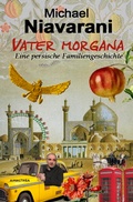 Cover: Vater Morgana - Amalthea Signum