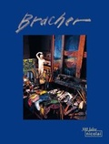 Cover: Bracher - Nicolai Verlag
