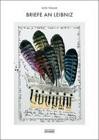 Enlarge image Cover: Briefe an Leibniz - Nicolai Verlag