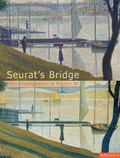 Cover: Seurat's Bridge - Novalis Verlag