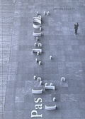 Cover: subskulptur - Edizioni Periferia