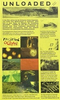 Cover: Unoladed - Edizioni Periferia