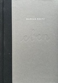 Cover: Eben - Edizioni Periferia
