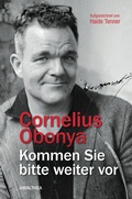 Cover: Kommen Sie bitte weiter vor - Amalthea Signum