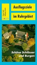 Cover: Sch&ouml;ne Schl&ouml;sser und Burgen - Merlin Energy GmbH