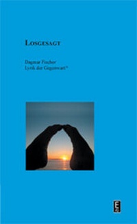 Abbildung von: Losgesagt - Edition Art & Science