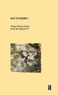 Cover: Hautsterben - Edition Art & Science