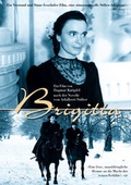 Cover: Brigitta - absolut MEDIEN