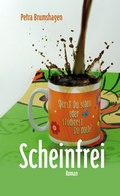 Cover: Scheinfrei - Querverlag