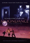 Cover: Moondance - absolut MEDIEN