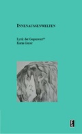 Cover: Innenau&szlig;enwelten - Edition Art & Science