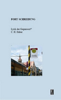 Abbildung von: fortschreibung - Edition Art & Science